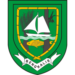 Logo Bengkalis